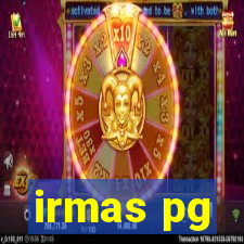 irmas pg